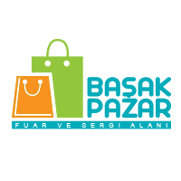 Başak Pazar