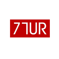 7 TUR