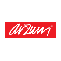 Arzum