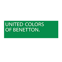 Benetton