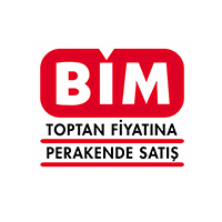 Bim