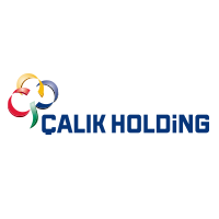 Çalık Holding