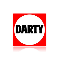 Darty