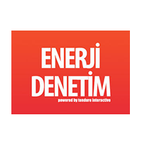 Enerji Denetim