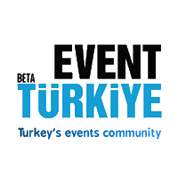 Event Türkiye