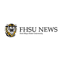 FHSU NEWS