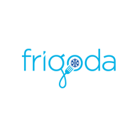 Frigoda