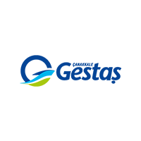 Gestaş