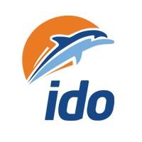 ido