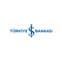 İş Bankası