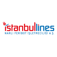 İstanbul Lines