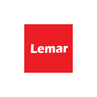 Lemar