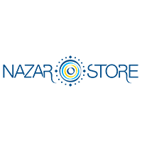 Nazar Store