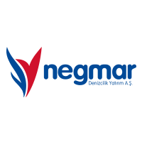 Negmar