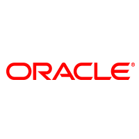 Oracle