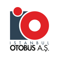 İstanbul Otobüs A.Ş.