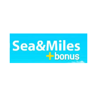 Sea and Miles