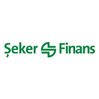 Şeker Finans