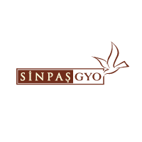 Sinpaş GYO