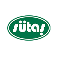 Sütaş