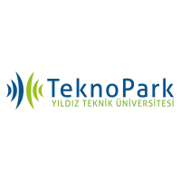 YTÜ Teknopark