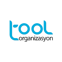 Tool Organizasyon