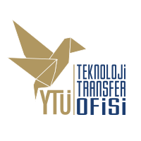 YTU TTO