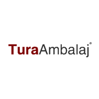 Tura Ambalaj
