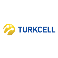 Turkcell