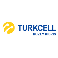 Turkcell KK
