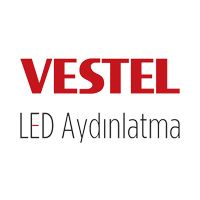 Vestel Led Aydınlatma