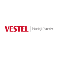 Vestel Teknoloji