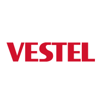 Vestel