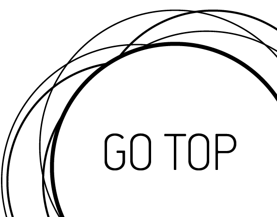goTop-icon